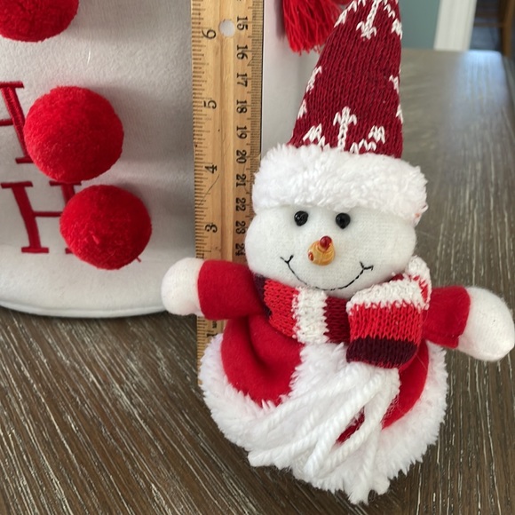 Christmas Decorations - Picture 4 of 7